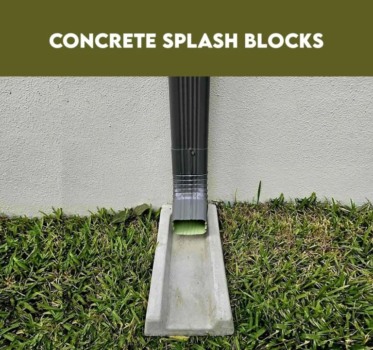 Concrete-Splash-Blocks-01